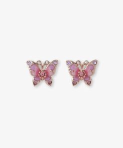 Cartnovae.shop0c9739d885 2