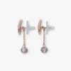 Cartnovae.shop0c9739d885 3