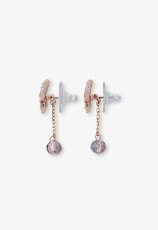 Cartnovae.shop0c9739d885 3