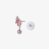 Cartnovae.shop0c9739d885 4