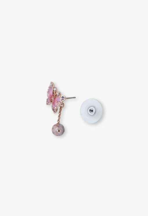 Cartnovae.shop0c9739d885 4