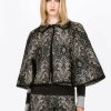 Cartnovae.shop0d41150f17 1