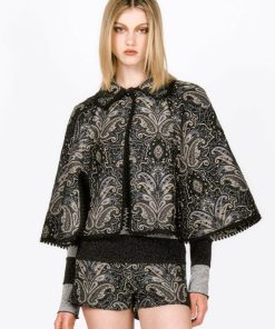 Cartnovae.shop0d41150f17 1