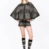 Cartnovae.shop0d41150f17 2