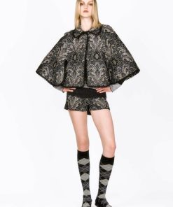 Cartnovae.shop0d41150f17 2