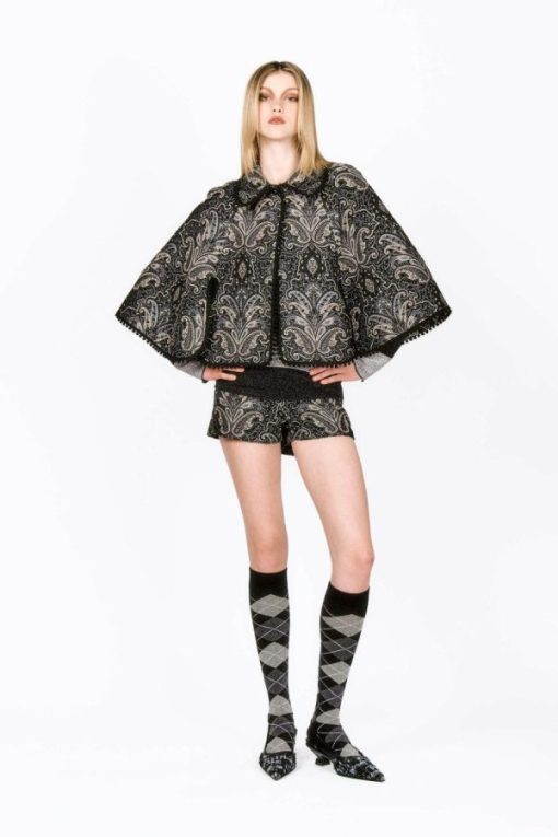 Cartnovae.shop0d41150f17 2