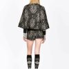 Cartnovae.shop0d41150f17 5