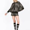 Cartnovae.shop0d41150f17 6