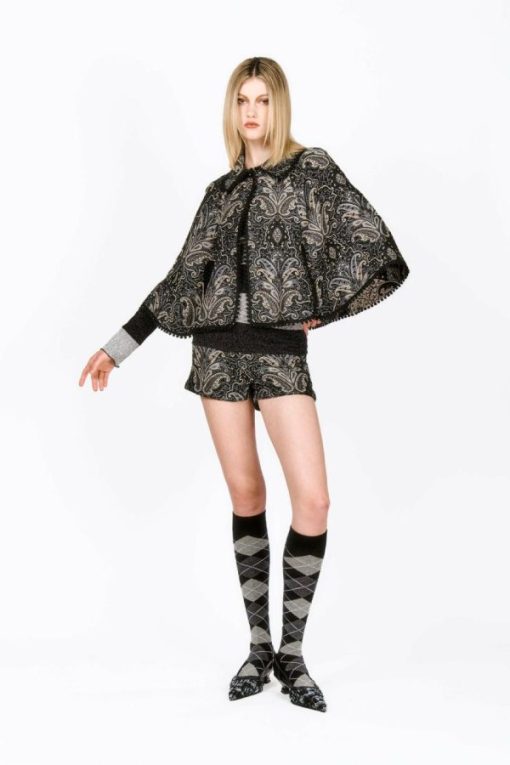 Cartnovae.shop0d41150f17 6
