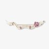 Cartnovae.shop0d4392e3ef 1