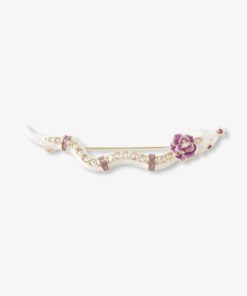 Cartnovae.shop0d4392e3ef 1