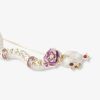 Cartnovae.shop0d4392e3ef 2