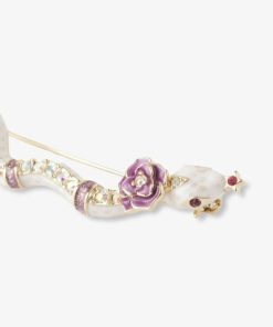 Cartnovae.shop0d4392e3ef 2