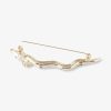 Cartnovae.shop0d4392e3ef 3