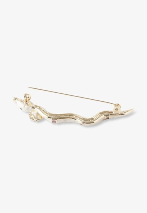 Cartnovae.shop0d4392e3ef 3