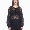 Cartnovae.shop0d5e7ee2d7 1