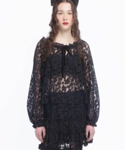 Cartnovae.shop0d5e7ee2d7 1