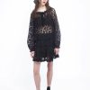 Cartnovae.shop0d5e7ee2d7 2