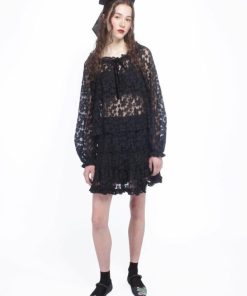 Cartnovae.shop0d5e7ee2d7 2