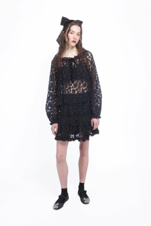 Cartnovae.shop0d5e7ee2d7 2