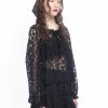 Cartnovae.shop0d5e7ee2d7 3