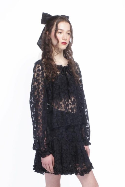 Cartnovae.shop0d5e7ee2d7 3