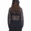 Cartnovae.shop0d5e7ee2d7 4