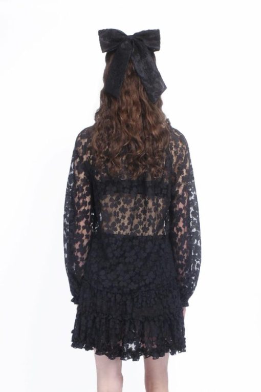 Cartnovae.shop0d5e7ee2d7 4
