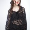 Cartnovae.shop0d5e7ee2d7 5