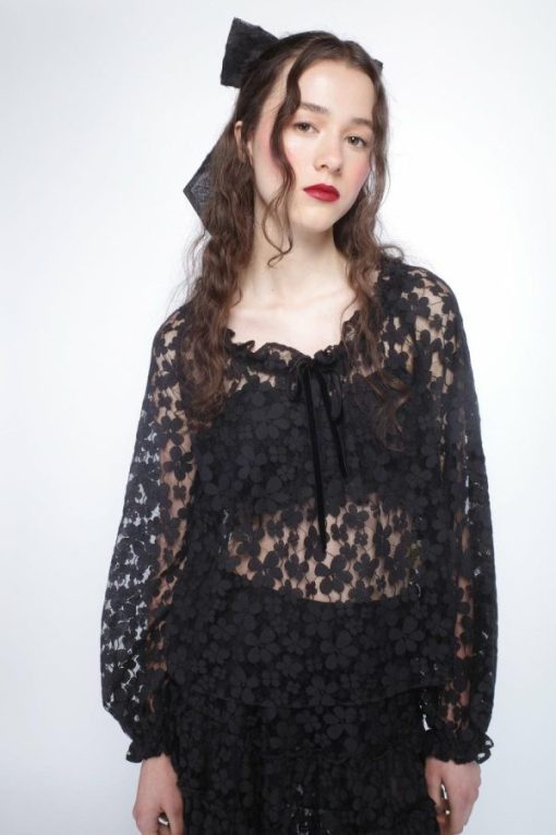 Cartnovae.shop0d5e7ee2d7 5