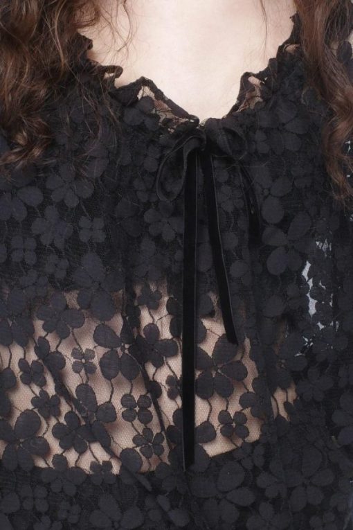 Cartnovae.shop0d5e7ee2d7 6