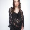 Cartnovae.shop0d5e7ee2d7 7