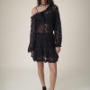 Cartnovae.shop0d5e7ee2d7 8