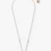 Cartnovae.shop0d7790ed75 1