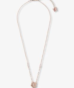 Cartnovae.shop0d7790ed75 1