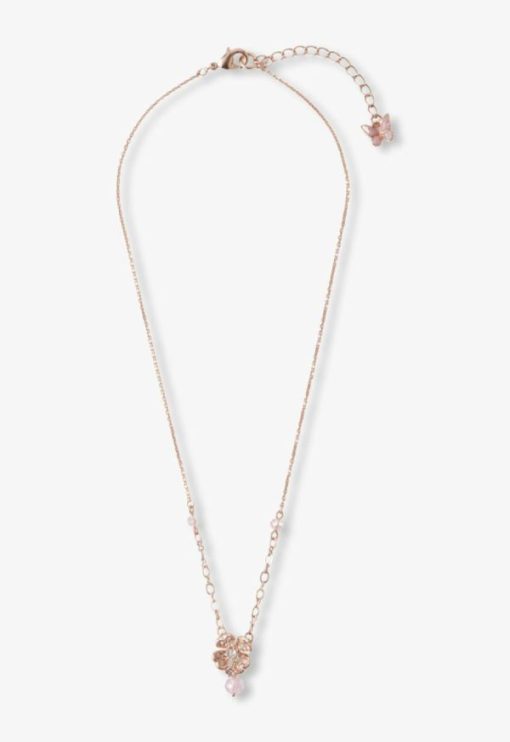 Cartnovae.shop0d7790ed75 1