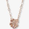 Cartnovae.shop0d7790ed75 2