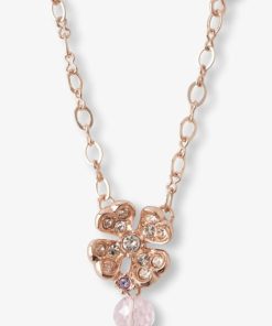Cartnovae.shop0d7790ed75 2