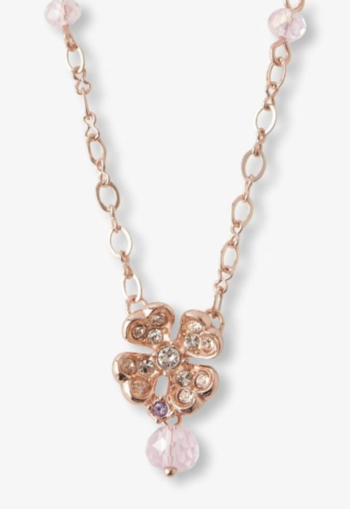 Cartnovae.shop0d7790ed75 2