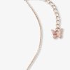 Cartnovae.shop0d7790ed75 3