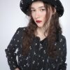 Cartnovae.shop0d99a17663 1