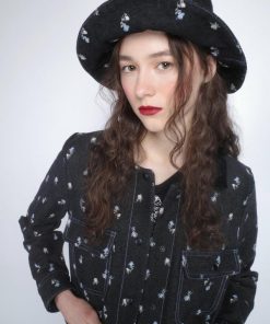 Cartnovae.shop0d99a17663 1