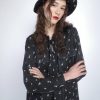 Cartnovae.shop0d99a17663 2