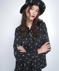 Cartnovae.shop0d99a17663 2