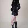 Cartnovae.shop0d99a17663 3