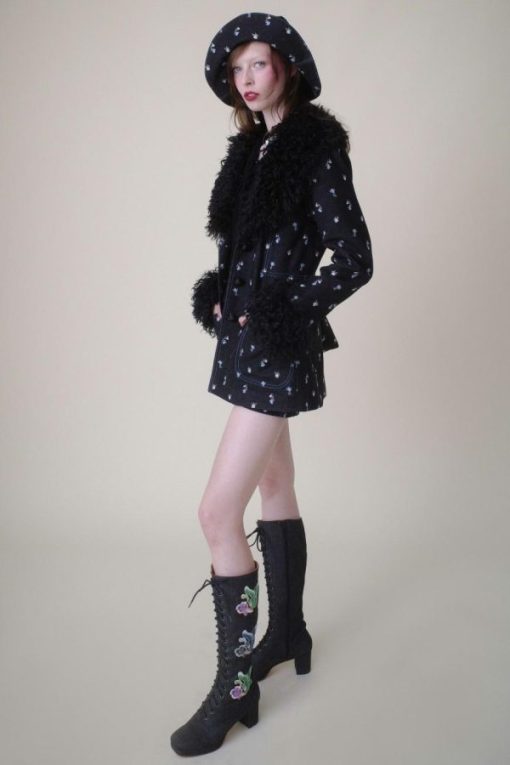 Cartnovae.shop0d99a17663 3