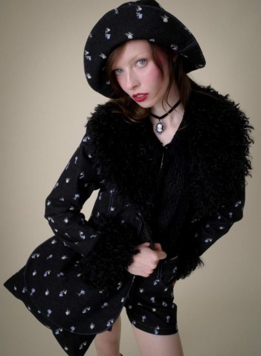 Cartnovae.shop0d99a17663 4