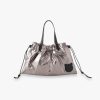 Cartnovae.shop0deb0f9c54 1