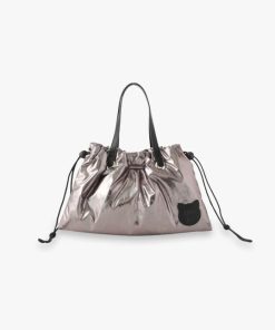 Cartnovae.shop0deb0f9c54 1