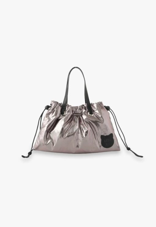 Cartnovae.shop0deb0f9c54 1